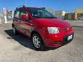 Fiat Panda 1.2 Natural Power Rouge - thumbnail 4