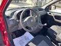Fiat Panda 1.2 Natural Power Rouge - thumbnail 13