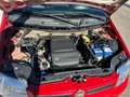 Fiat Panda 1.2 Natural Power Rouge - thumbnail 21