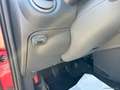 Fiat Panda 1.2 Natural Power Rouge - thumbnail 14