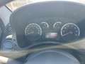 Fiat Panda 1.2 Natural Power Rouge - thumbnail 15
