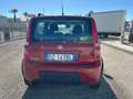 Fiat Panda 1.2 Natural Power Rouge - thumbnail 7