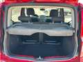 Fiat Panda 1.2 Natural Power Rouge - thumbnail 20