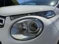 Citroen C1 Feel I 5 Deurs I Achteruitrij Camera | Carplay | A Blanc - thumbnail 10