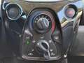 Citroen C1 Feel I 5 Deurs I Achteruitrij Camera | Carplay | A Wit - thumbnail 28