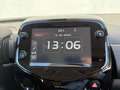 Citroen C1 Feel I 5 Deurs I Achteruitrij Camera | Carplay | A Wit - thumbnail 30