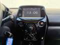 Citroen C1 Feel I 5 Deurs I Achteruitrij Camera | Carplay | A Wit - thumbnail 27