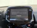 Citroen C1 Feel I 5 Deurs I Achteruitrij Camera | Carplay | A Wit - thumbnail 31