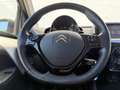 Citroen C1 Feel I 5 Deurs I Achteruitrij Camera | Carplay | A Wit - thumbnail 22