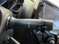 Citroen C1 Feel I 5 Deurs I Achteruitrij Camera | Carplay | A Wit - thumbnail 24