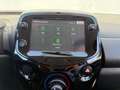 Citroen C1 Feel I 5 Deurs I Achteruitrij Camera | Carplay | A Wit - thumbnail 34