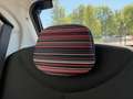 Citroen C1 Feel I 5 Deurs I Achteruitrij Camera | Carplay | A Wit - thumbnail 19