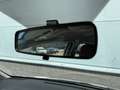 Citroen C1 Feel I 5 Deurs I Achteruitrij Camera | Carplay | A Wit - thumbnail 36