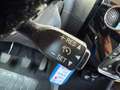 Citroen C1 Feel I 5 Deurs I Achteruitrij Camera | Carplay | A Wit - thumbnail 25