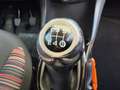 Citroen C1 Feel I 5 Deurs I Achteruitrij Camera | Carplay | A Wit - thumbnail 20