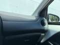 Citroen C1 Feel I 5 Deurs I Achteruitrij Camera | Carplay | A Wit - thumbnail 37