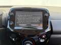 Citroen C1 Feel I 5 Deurs I Achteruitrij Camera | Carplay | A Wit - thumbnail 33