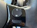 Citroen C1 Feel I 5 Deurs I Achteruitrij Camera | Carplay | A Wit - thumbnail 23