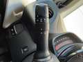 Citroen C1 Feel I 5 Deurs I Achteruitrij Camera | Carplay | A Wit - thumbnail 26