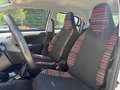 Citroen C1 Feel I 5 Deurs I Achteruitrij Camera | Carplay | A Wit - thumbnail 16