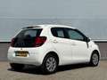 Citroen C1 Feel I 5 Deurs I Achteruitrij Camera | Carplay | A Blanc - thumbnail 6