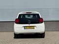 Citroen C1 Feel I 5 Deurs I Achteruitrij Camera | Carplay | A Blanc - thumbnail 5
