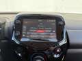 Citroen C1 Feel I 5 Deurs I Achteruitrij Camera | Carplay | A Wit - thumbnail 35