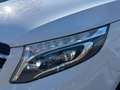Mercedes-Benz V 250 d CDI/BT/d EDITION kompakt/Kamera Blanco - thumbnail 25