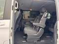 Mercedes-Benz V 250 d CDI/BT/d EDITION kompakt/Kamera Blanco - thumbnail 19