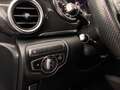 Mercedes-Benz V 250 d CDI/BT/d EDITION kompakt/Kamera Blanco - thumbnail 22