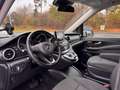 Mercedes-Benz V 250 d CDI/BT/d EDITION kompakt/Kamera Blanco - thumbnail 8