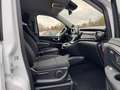 Mercedes-Benz V 250 d CDI/BT/d EDITION kompakt/Kamera Blanco - thumbnail 20