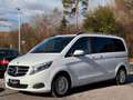 Mercedes-Benz V 250 d CDI/BT/d EDITION kompakt/Kamera Blanco - thumbnail 2