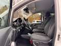 Mercedes-Benz V 250 d CDI/BT/d EDITION kompakt/Kamera Blanco - thumbnail 11