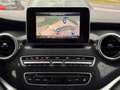 Mercedes-Benz V 250 d CDI/BT/d EDITION kompakt/Kamera Blanco - thumbnail 15