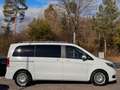Mercedes-Benz V 250 d CDI/BT/d EDITION kompakt/Kamera Blanco - thumbnail 10