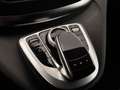 Mercedes-Benz V 250 d CDI/BT/d EDITION kompakt/Kamera Blanco - thumbnail 24