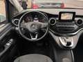 Mercedes-Benz V 250 d CDI/BT/d EDITION kompakt/Kamera Blanco - thumbnail 12