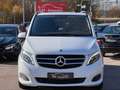 Mercedes-Benz V 250 d CDI/BT/d EDITION kompakt/Kamera Blanco - thumbnail 3
