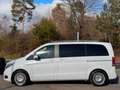 Mercedes-Benz V 250 d CDI/BT/d EDITION kompakt/Kamera Blanco - thumbnail 6