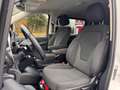 Mercedes-Benz V 250 d CDI/BT/d EDITION kompakt/Kamera Blanco - thumbnail 13