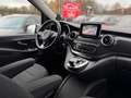 Mercedes-Benz V 250 d CDI/BT/d EDITION kompakt/Kamera Blanco - thumbnail 14