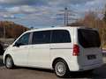 Mercedes-Benz V 250 d CDI/BT/d EDITION kompakt/Kamera Blanco - thumbnail 5