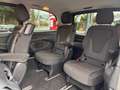 Mercedes-Benz V 250 d CDI/BT/d EDITION kompakt/Kamera Blanco - thumbnail 18