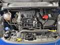 Ford Puma ST-Line - Automaat - Winterpack - Carplay Blau - thumbnail 21