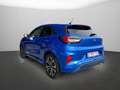 Ford Puma ST-Line - Automaat - Winterpack - Carplay Azul - thumbnail 3