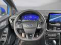 Ford Puma ST-Line - Automaat - Winterpack - Carplay Bleu - thumbnail 12