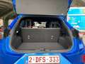 Ford Puma ST-Line - Automaat - Winterpack - Carplay Blau - thumbnail 15