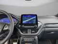 Ford Puma ST-Line - Automaat - Winterpack - Carplay Blauw - thumbnail 10