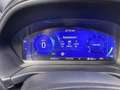 Ford Puma ST-Line - Automaat - Winterpack - Carplay Blau - thumbnail 9